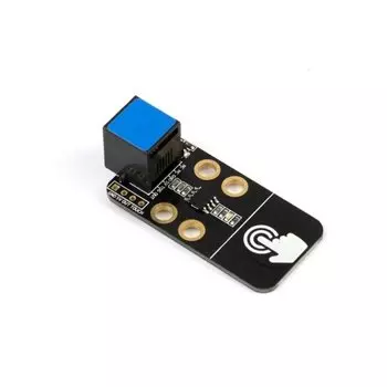 Модуль сенсора касания Makeblock