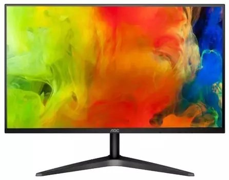 Монитор AOC