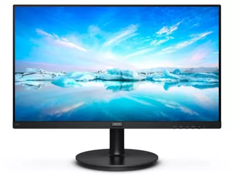 Монитор Philips