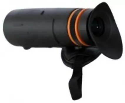 Монокуляр Levenhuk