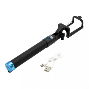 Монопод RITMIX