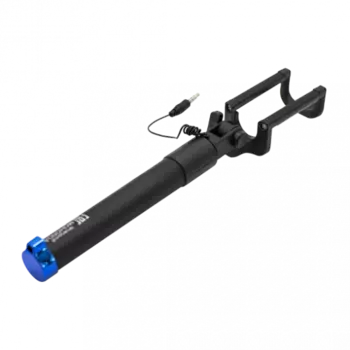 Монопод RITMIX