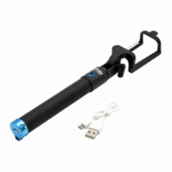 Монопод RITMIX