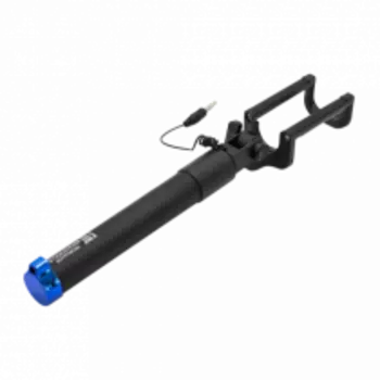 Монопод RITMIX