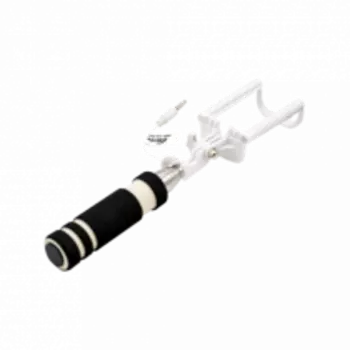 Монопод RITMIX