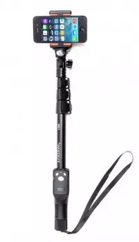 Монопод Yunteng