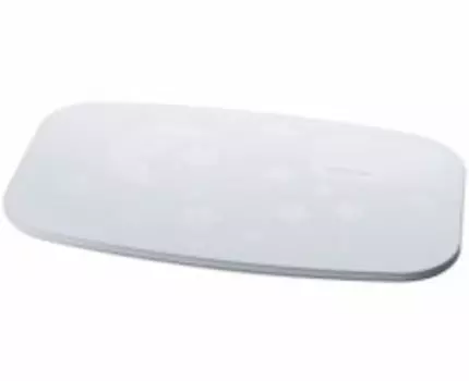 Movement Sensor Pad SP100