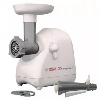 Мясорубка Белвар