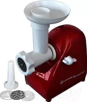 Мясорубка Белвар