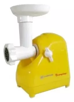Мясорубка Белвар
