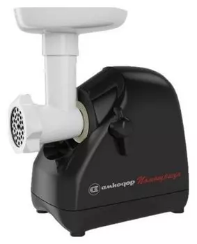 Мясорубка Белвар