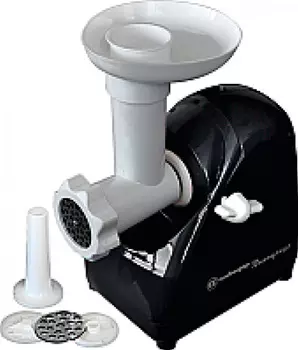 Мясорубка Белвар