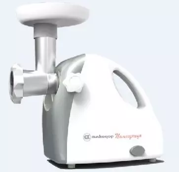 Мясорубка Белвар