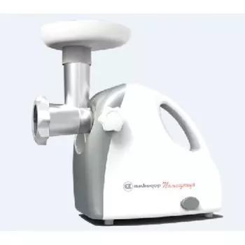 Мясорубка Белвар