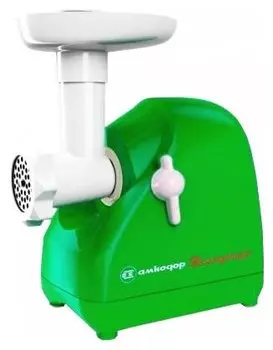 Мясорубка Белвар