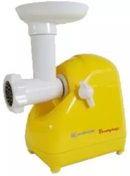 Мясорубка Белвар