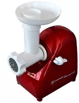 Мясорубка Белвар