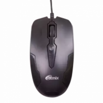Мышь RITMIX
