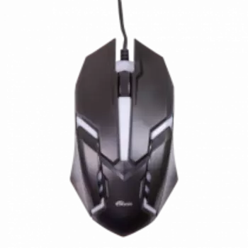 Мышь RITMIX