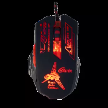 Мышь Ritmix