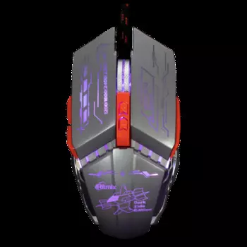 Мышь Ritmix