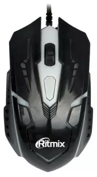 Мышь Ritmix