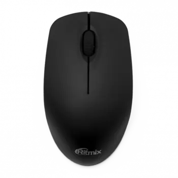 Мышь Ritmix