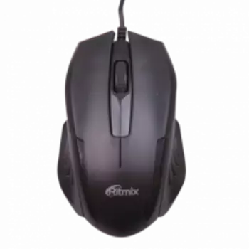 Мышь RITMIX