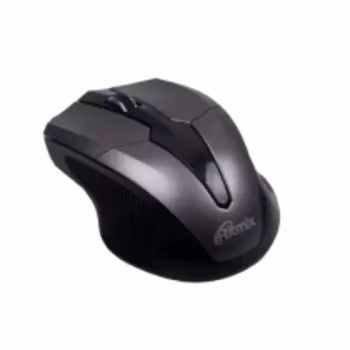 Мышь RITMIX