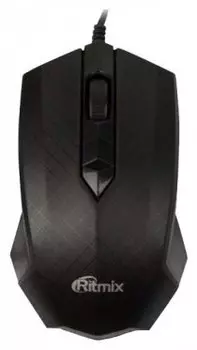 Мышь Ritmix