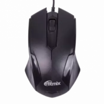 Мышь RITMIX