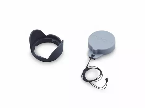 Набор аксессуаров Zoom