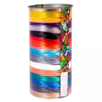 Набор для 3D-рисования Даджет