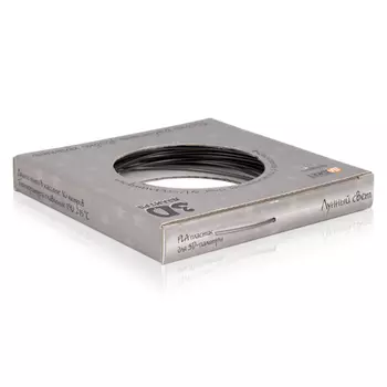 Набор пластика для 3D-ручки Даджет