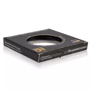 Набор пластика для 3D-ручки Даджет