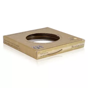 Набор пластика для 3D-ручки Даджет