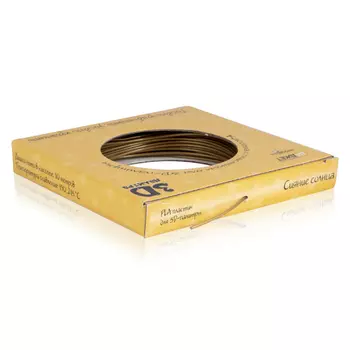 Набор пластика для 3D-ручки Даджет