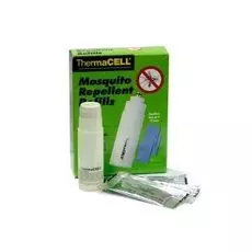 Набор запасной ThermaCell