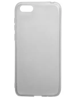 Накладка силикон iBox