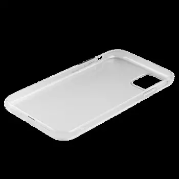 Накладка силикон iBox