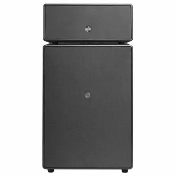 Напольная акустика AUDIO PRO