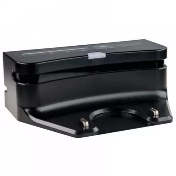 Напольная база iCLEBO