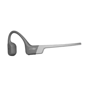 Наушники AfterShokz