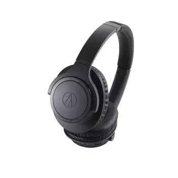 Наушники AUDIO-TECHNICA