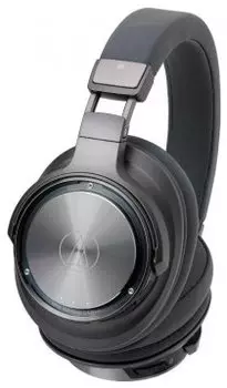 Наушники AUDIO-TECHNICA