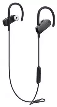 Наушники AUDIO-TECHNICA