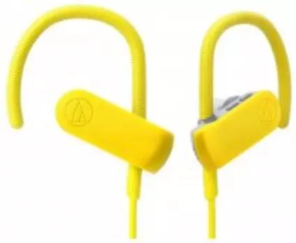 Наушники AUDIO-TECHNICA