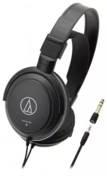 Наушники Audio-Technica