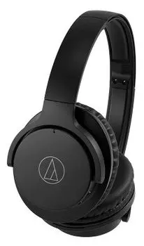 Наушники AUDIO-TECHNICA