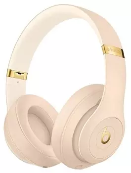 Наушники Beats